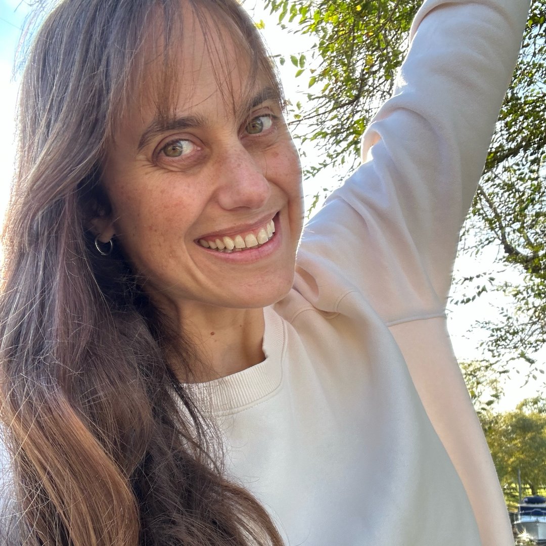 Dolores Aimone