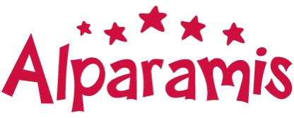 Alparamis