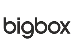 Bigbox