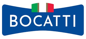Bocatti