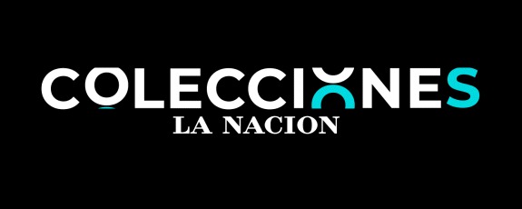 Colecciones