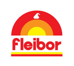 Fleibor