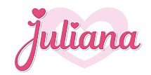 Juliana