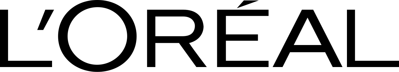L'Or&eacute;al