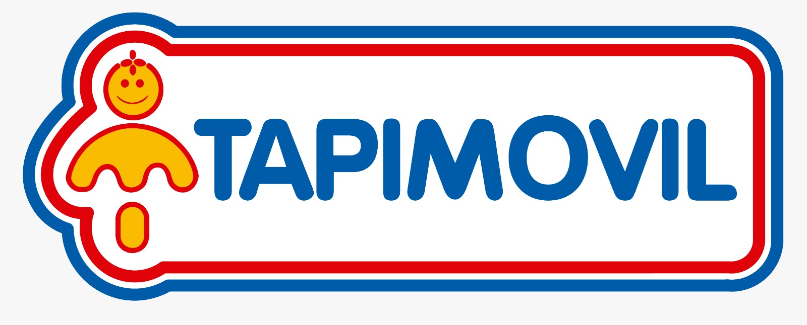 Tapimovil